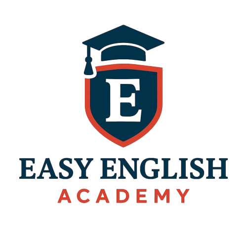 EEA Logo